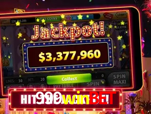 Descubra a Essência do 999winbet: Nossa História e Compromissos