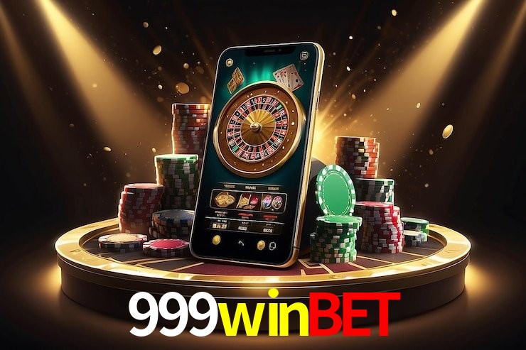 Sistemas de Segurança 999winbet