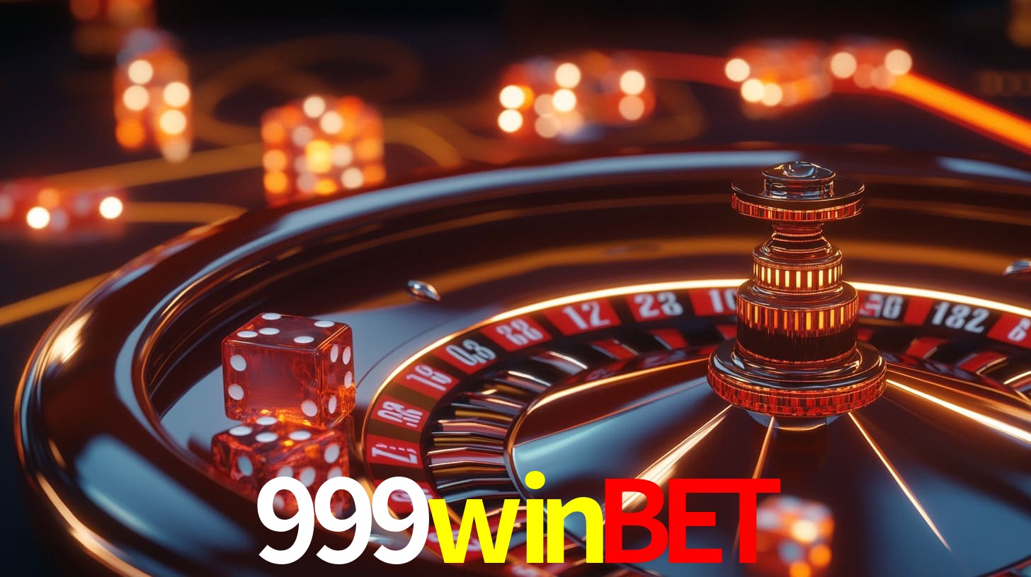 999winbet
