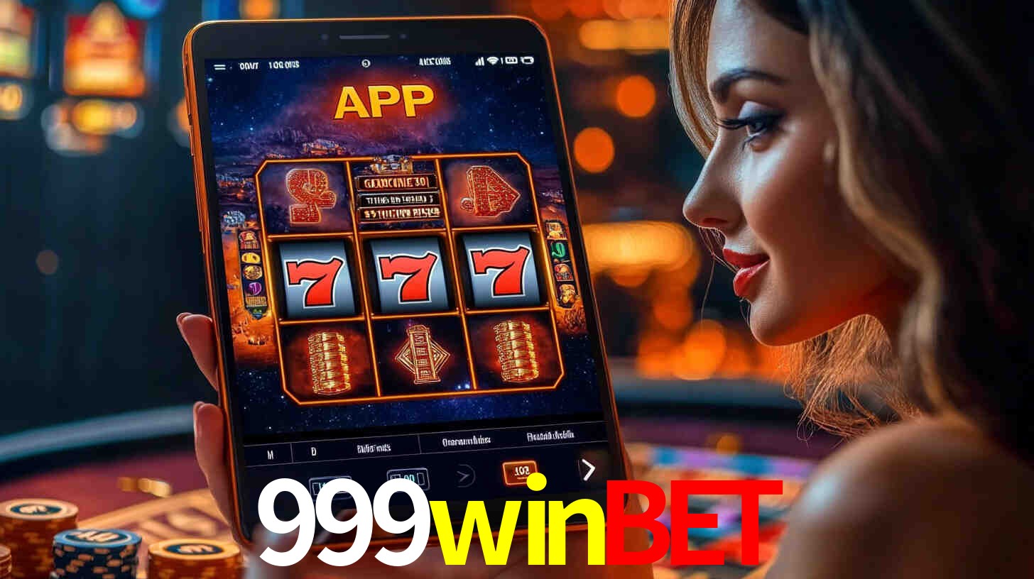 999winbet,999winbet.com