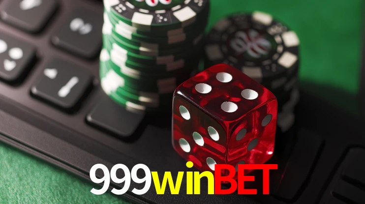 Game Statistics 999winbet