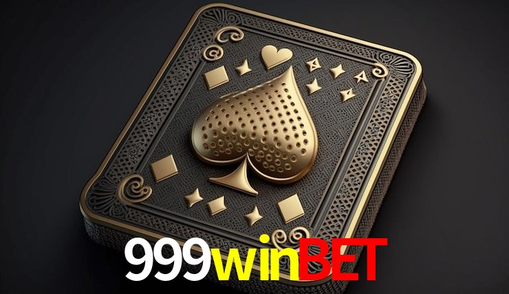 Estatísticas do Jogo 999winbet