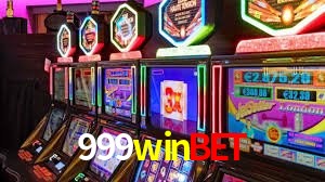 Interface Premium 999winbet
