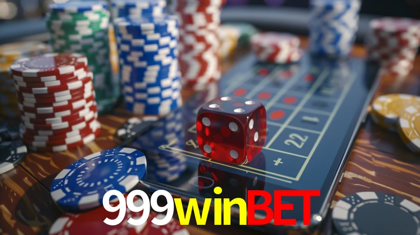 999winbet