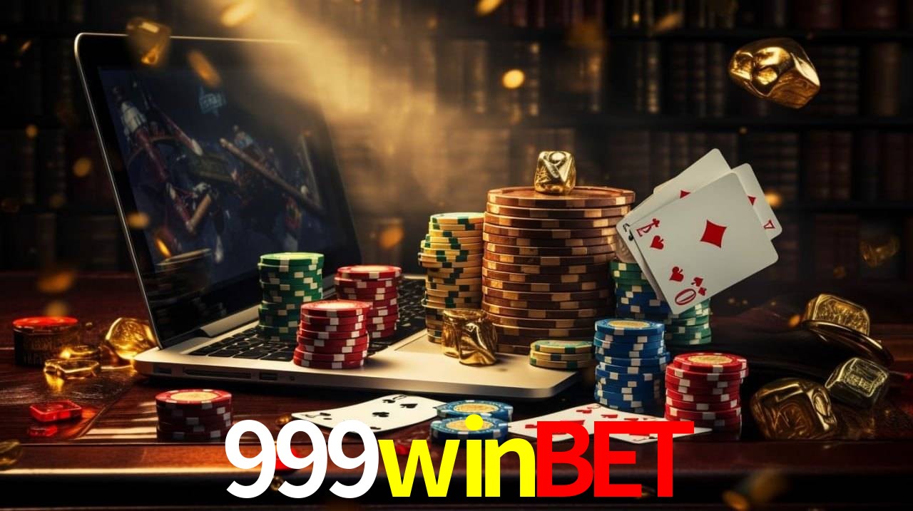Jogo Aviator 999winbet
