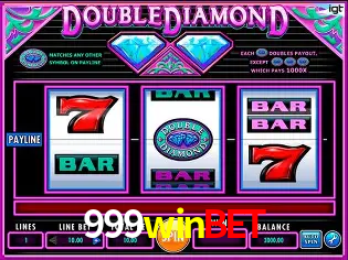 Descubra a Magia dos Jogos de Arcade no 999winbet