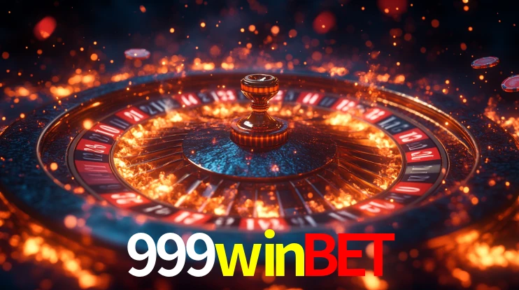 999winbet