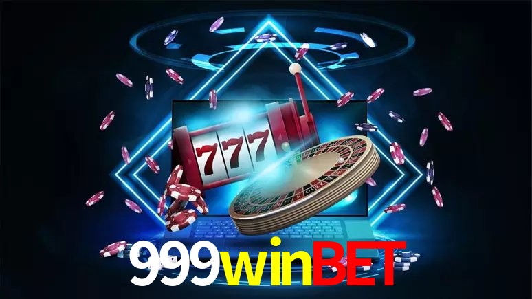 Benefícios da Conta 999winbet