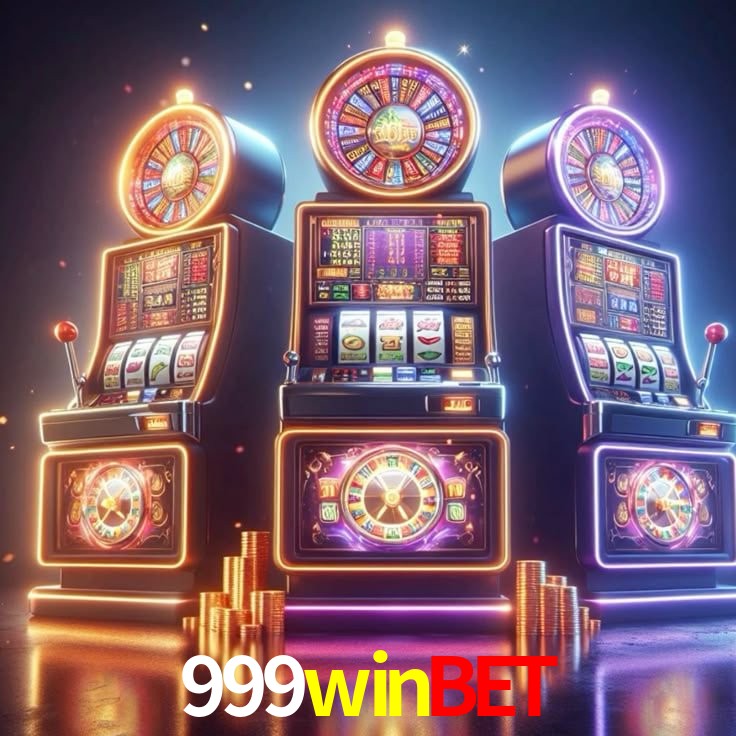 999winbet