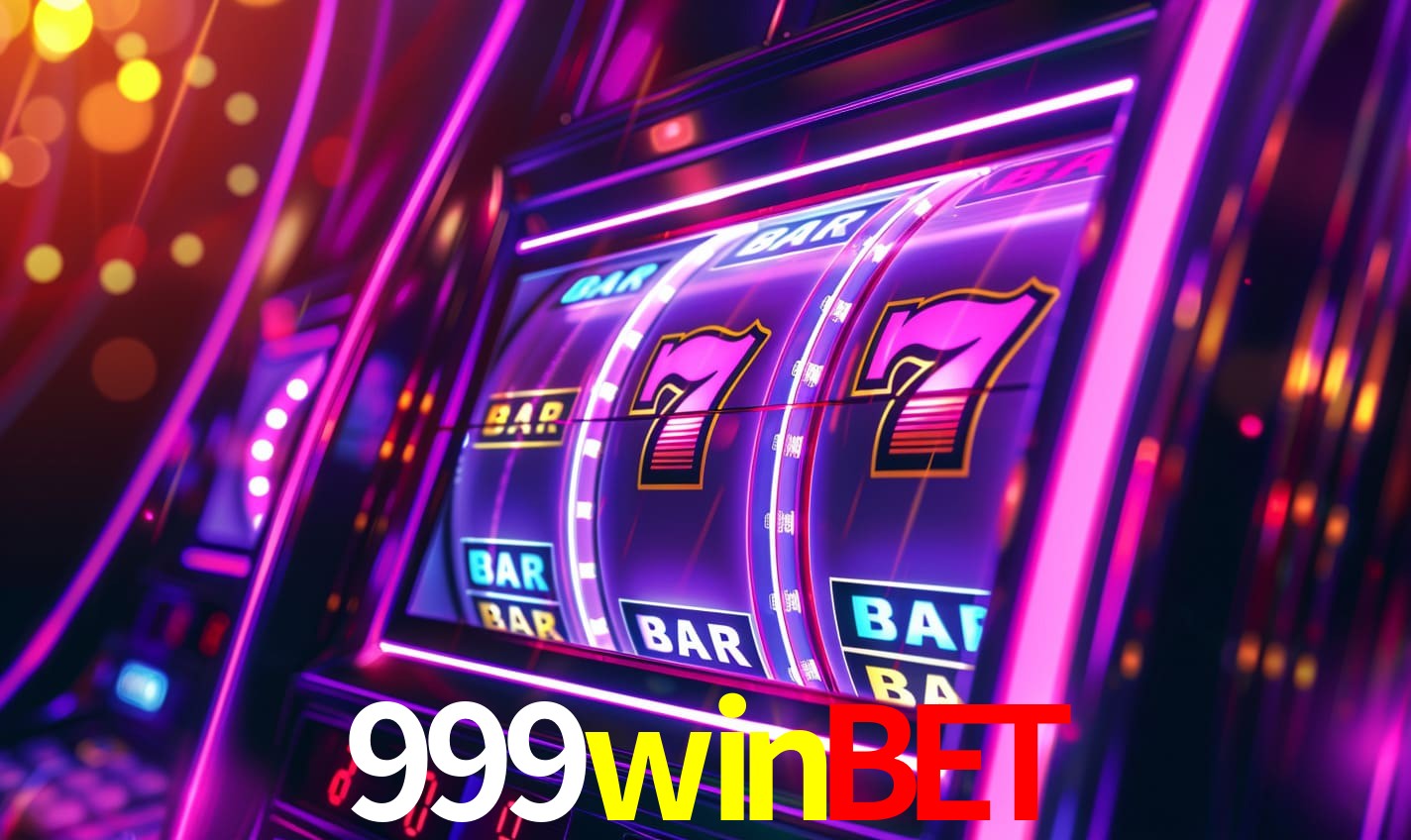 999winbet.com