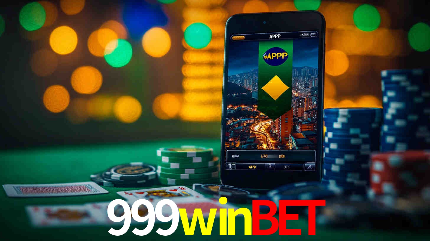 Explorando a Categoria de Eventos em Apostas na 999winbet