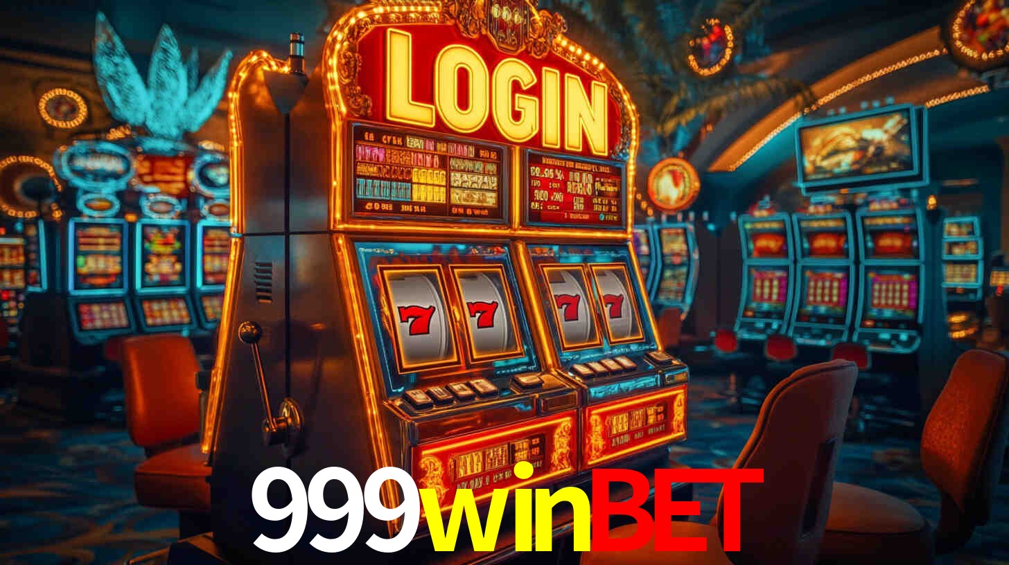 999winbet