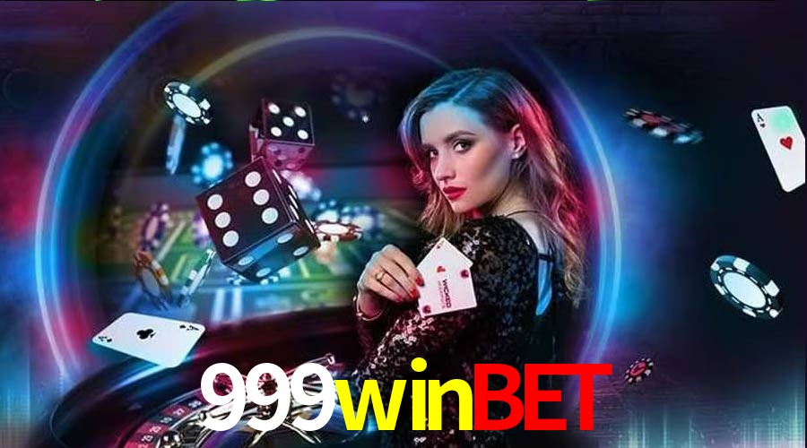 Player Reviews 999winbet