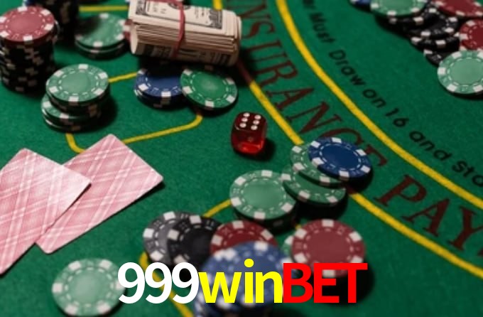 999winbet,999winbet.com
