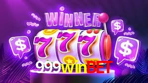 Crash Games Strategies 999winbet