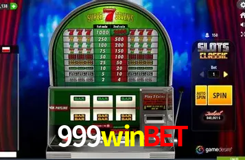 Weekend Specials 999winbet