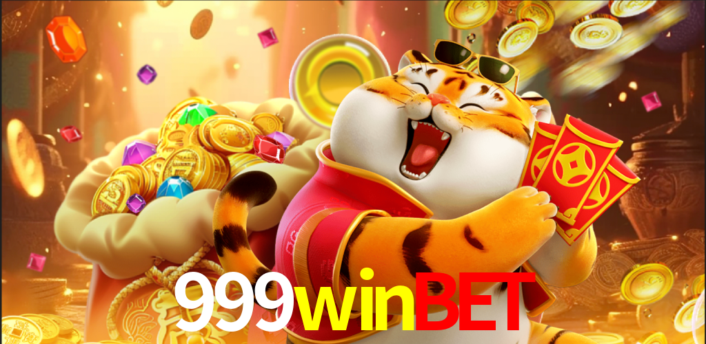 999winbet