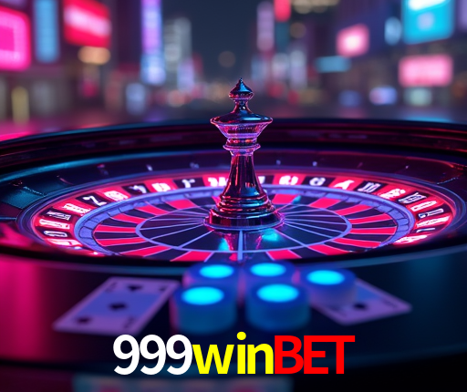 Explorando a Categoria de Eventos em Apostas na 999winbet