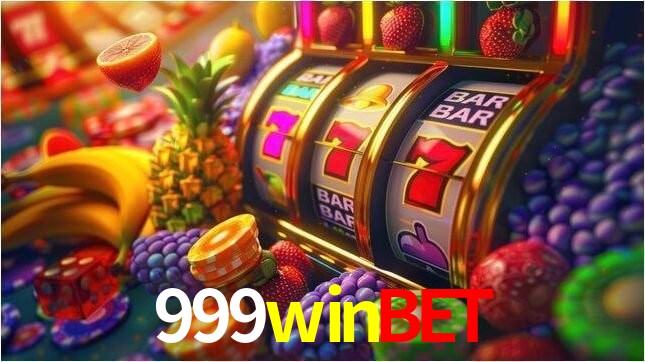 Secure Login 999winbet