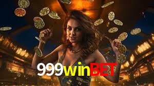 Football Betting 999winbet