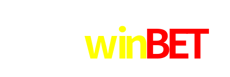 999winbet