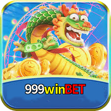 999winbet