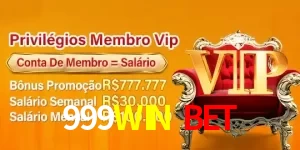 999WIN BET