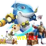 999WIN BET Games