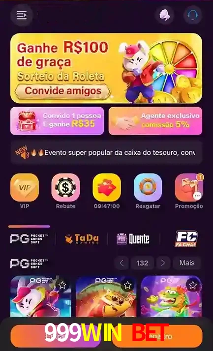 Baixar Aplicativo