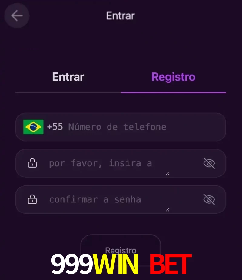 registrar