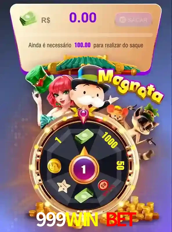 999WIN BET