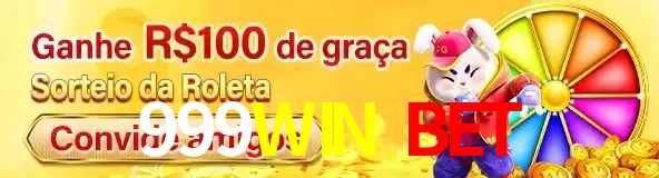 Notícias