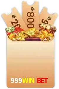 bonus