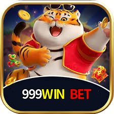 999WIN BET